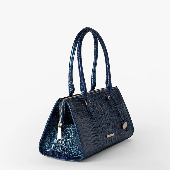 Brahmin Sophia bag - Picture 2 of 4